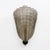 Metal Italian Modern Murano Glass Textured Wall Sconces, 2000, Set of 2 For Sale - Image 7 of 10