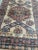 Vintage Pakistani Rug For Sale - Image 4 of 18