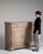 Oak French Buffet, Antique, France, Early 19th Century For Sale - Image 11 of 18