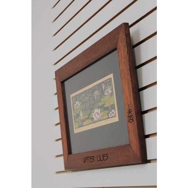 Age: Approx: 10 Years Old Details: High Quality Construction Signed & Numbered Offered @ Fraction Original Retail Cost...