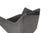 Facet Fabric Armchairs and Stools in Grey by Ligne Roset, Set of 3 For Sale - Image 18 of 18