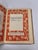 1908 Toasts You Ought to Know Book For Sale - Image 11 of 11