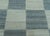 Turkish Kilim Oriental Handmade Flatweave 2'7" x 4'8" #20111 For Sale - Image 4 of 8