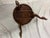 Anglo-Indian Inlaid Elephant Table For Sale - Image 9 of 11