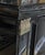 Art Deco Chest of Drawers, Belgium, 1940 For Sale - Image 9 of 11