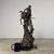 Bronze "The Mountain Man" Statue After Remington, Signed - 28" H For Sale In Dallas - Image 6 of 10