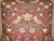 Modern Strawberry Thief Fabric Library Lounge Chair from William Morris For Sale - Image 4 of 18