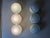 Vintage Wall Lamp from Aka, 1970s For Sale - Image 14 of 14
