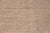 Nazmiyal Collection Minimalist Contemporary Central Asian Area Rug For Sale - Image 4 of 5