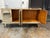 Hooker Furniture Hooker Furniture Mélange DeVera Mirrored Console For Sale - Image 4 of 12
