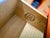 Mid-Century Modern Custom Painted Mid Century Modern Heywood Wakefield M593 "Encore"Buffet/Kitchen Sideboard For Sale - Image 3 of 13
