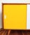 Czechoslovakian Sideboard by J. Jiroutek for Interior Prague, 1960s For Sale - Image 10 of 13