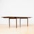 Mid Century Extending Dining Table by Ib Kofod-Larsen for G Plan For Sale - Image 11 of 18