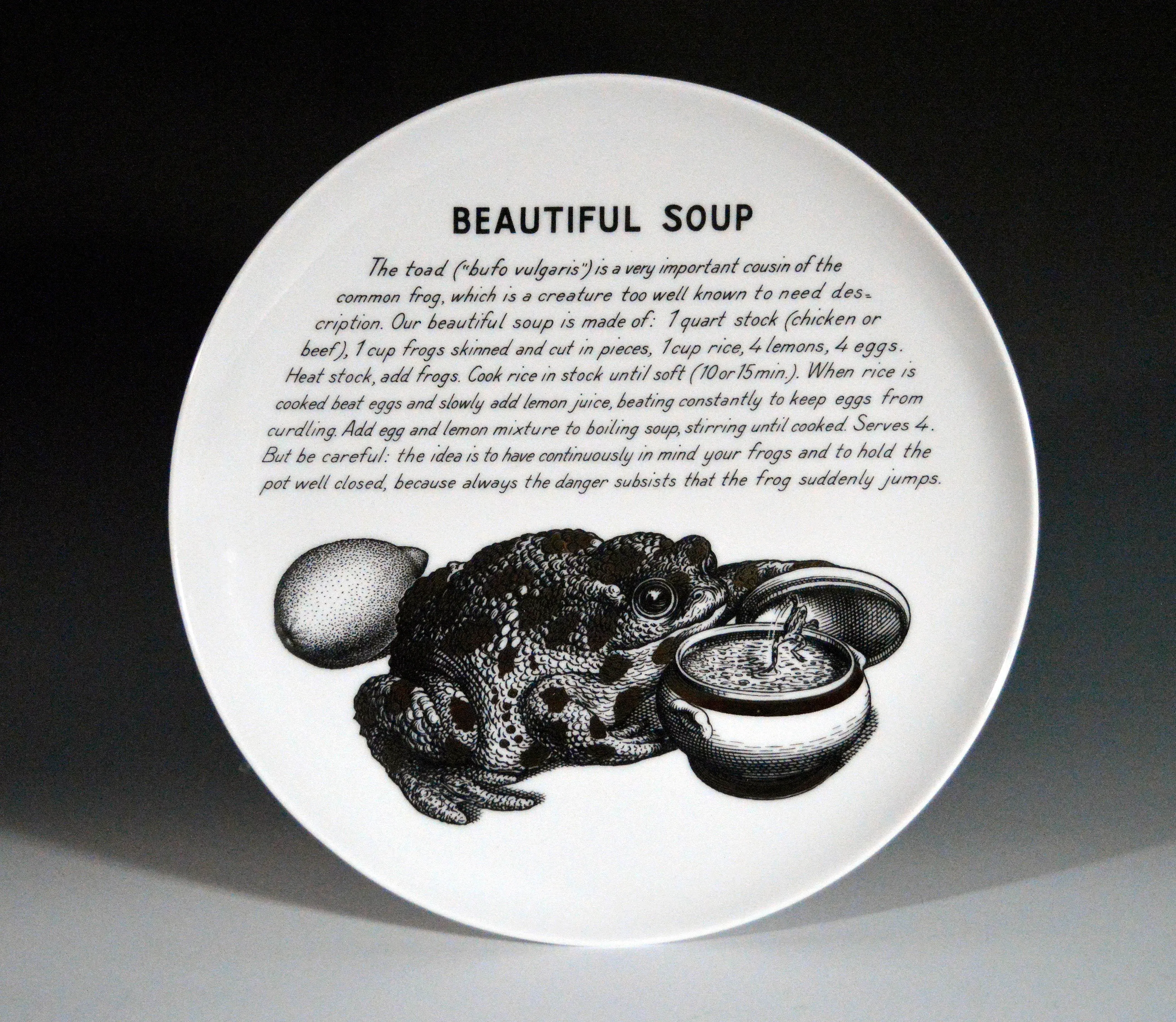 vintage-piero-fornasetti-
