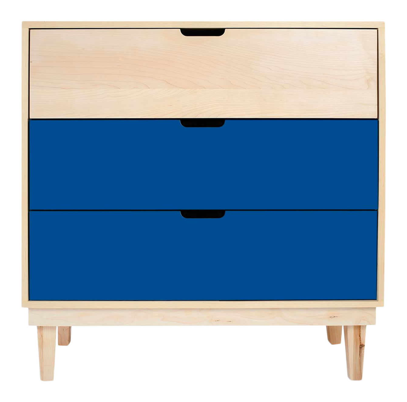 children's modern dressers