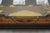 Stone Vintage Chinese Marble & Wood Carved Chess Set For Sale - Image 7 of 10