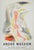 André Masson, Dance, Lithograph Poster For Sale - Image 6 of 6