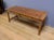 Farmhouse Table in Ash and Oak, 19th Century For Sale - Image 3 of 17