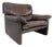 De Sede Ds 86 Lounge Chair For Sale