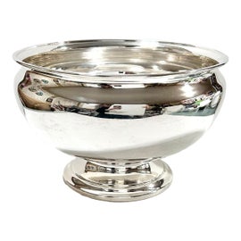 Example of Serving Bowls