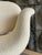 Little Tulip Chair by Pierre Paulin for Artifort, 1960s For Sale - Image 13 of 18