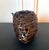 Japanese Woven Ikebana Hanging Basket by Suemura Shobun For Sale - Image 18 of 18