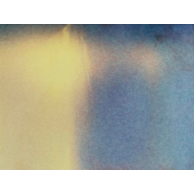 Stephanie Schneider Crossfire (Californication) Print, Framed For Sale - Image 10 of 12