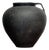 Antique Earthenware Pot from Moldova, 1850s For Sale