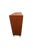 Wood Danish Model 130 Chest of Drawers by Gunni Omann for Omann Jun Møbelfabrik, 1960s For Sale - Image 7 of 11