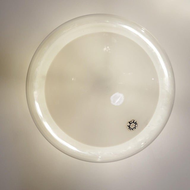 Gill Wall Lights Mounted on Panels by Roberto Pamio for Leucos, 1970s For Sale - Image 11 of 18