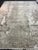 Textile Restoration Hardware Azore Silk Rug — 9’ X 12’ Hand-Knotted Silk, Linen & Wool | Luxe Density For Sale - Image 7 of 17