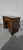 Antique Georgian Mahogany Desk, 1750 For Sale - Image 13 of 18