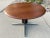 Mid-Century Modern Dining Table Manner of George Nelson From Vecta Contract Italy For Sale - Image 13 of 13