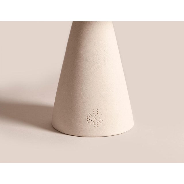 Contemporary Handcrafted 014 Coupe by Lovebuch For Sale - Image 3 of 5