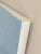 2020s "Regatta" Modern Original Oil Painting, by Jennifer Hohlfelder For Sale - Image 5 of 8