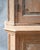 Large Antique French Armoire, 1700s For Sale - Image 13 of 18