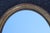 Louis Philippe Oval Giltwood Mirrors, Set of 2 For Sale - Image 3 of 12