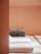 Pillow Sofa in Velvet by Muller Van Severen for BD Barcelona For Sale - Image 12 of 18