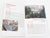 2000 - 2009 Secret and Unusual Paris, French Book by Rodolphe Trouilleux, 2003 For Sale - Image 5 of 8