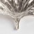 French Country Folia Decorative Tray For Sale - Image 3 of 4