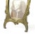 Art Nouveau Frame, France, 1900s For Sale - Image 9 of 11