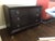 1990s French Art Deco Chest For Sale - Image 9 of 9