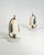 Table Lamps by Angelo Lelii for Arredoluce, 1950s, Set of 2 For Sale - Image 16 of 16