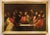 Pieter De Witte, The Last Supper, 1680, Oil on Canvas For Sale - Image 14 of 14