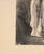 Traditional William Patterson Linda and My Coat Etching For Sale - Image 3 of 4