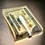 Authentic Georg Jensen Estate Money Clip Tie Pin Silver GJ35 This elegant Authentic Georg Jensen Men's Money Clip Tie pin...