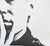 After Andy Warhol, Self Portrait, 1980s, Print For Sale - Image 4 of 6