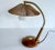 Scandinavian Style Desk Lamp from Temde, 1960s For Sale - Image 6 of 18