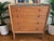 Mid-Century Modern Chest of Drawers in Teak from Kandya, 1950s For Sale - Image 10 of 18