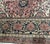 This elegant late-19th century Persian Sarouk Feraghan is a beautifully woven example from one of the most respected...